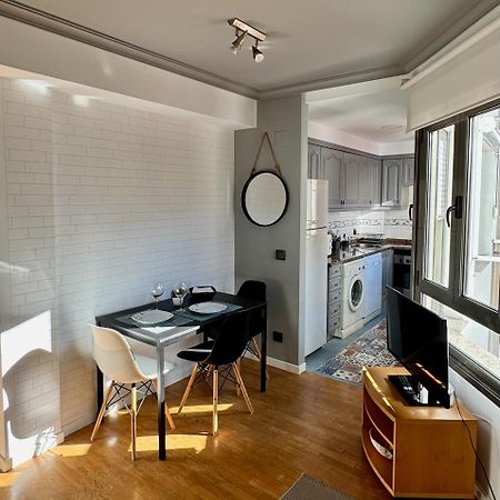 Apartamento Jardin De San Feliz / Fontan オビエド エクステリア 写真