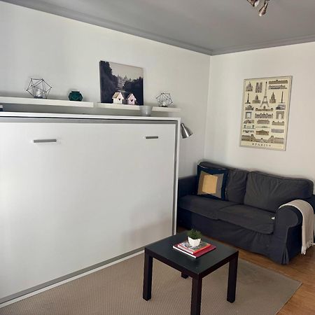 Apartamento Jardin De San Feliz / Fontan オビエド エクステリア 写真