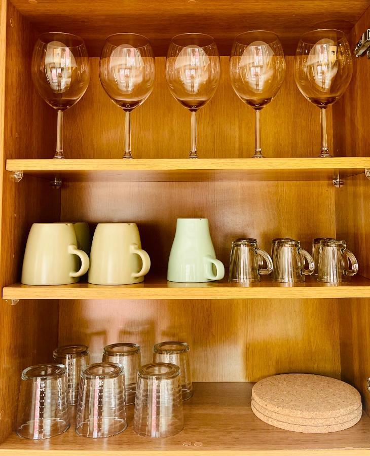 Apartamento Jardin De San Feliz / Fontan オビエド エクステリア 写真