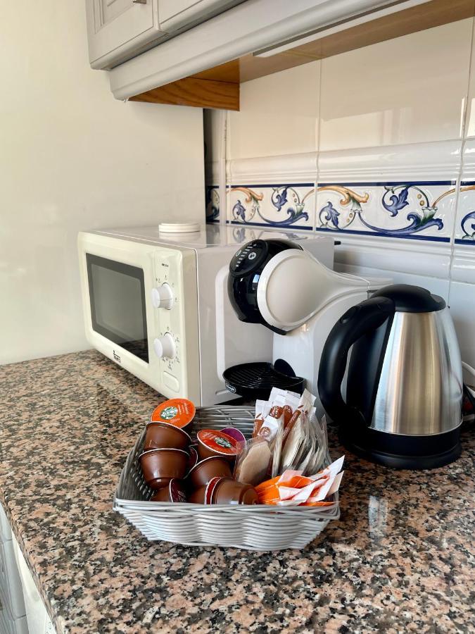 Apartamento Jardin De San Feliz / Fontan オビエド エクステリア 写真
