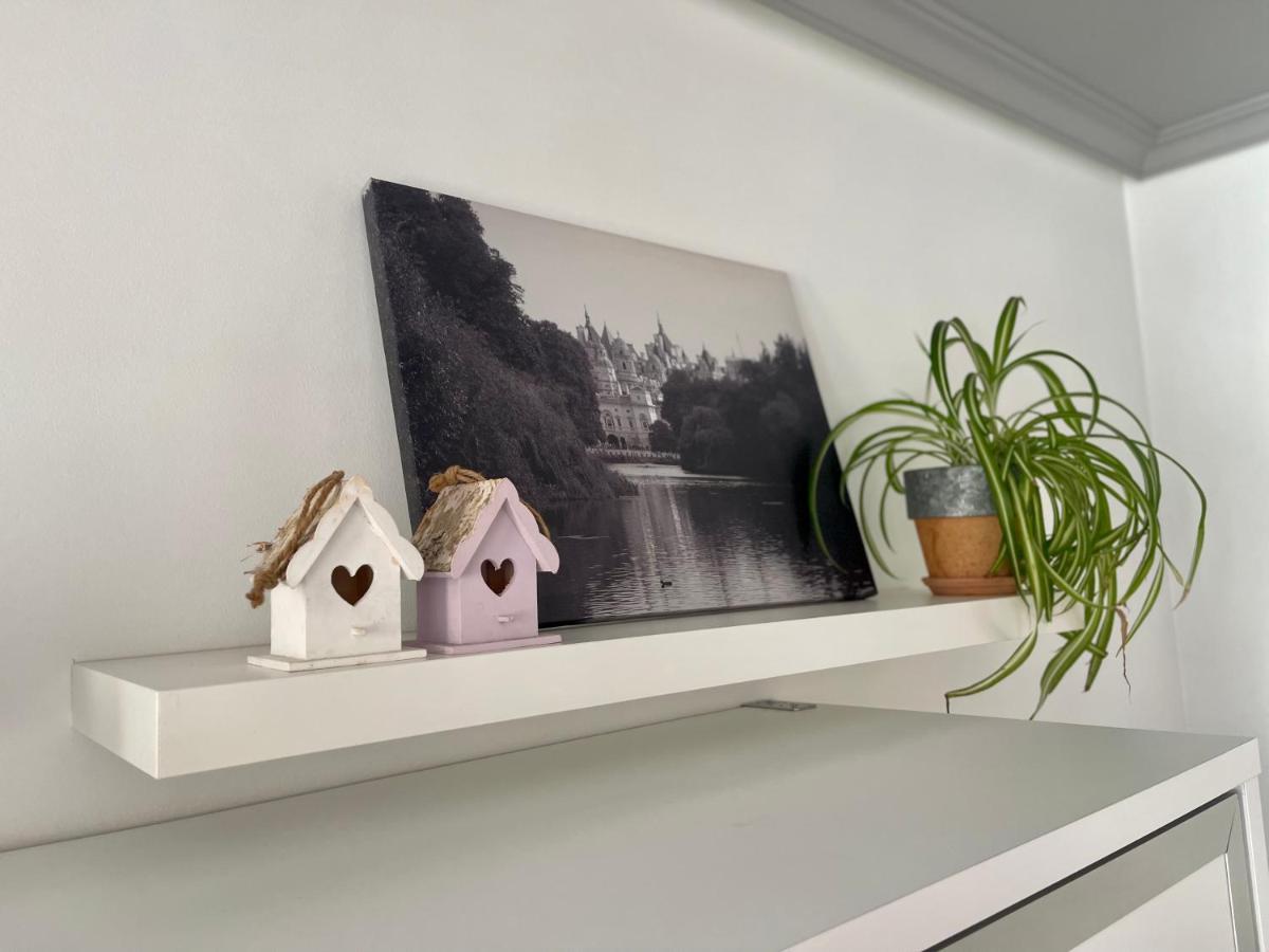 Apartamento Jardin De San Feliz / Fontan オビエド エクステリア 写真